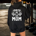 INKED MOM Sweatshirt