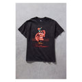 G-Bailey Zimmerman Rodeo Graphic Tee – Western Country Cotton T-Shirt
