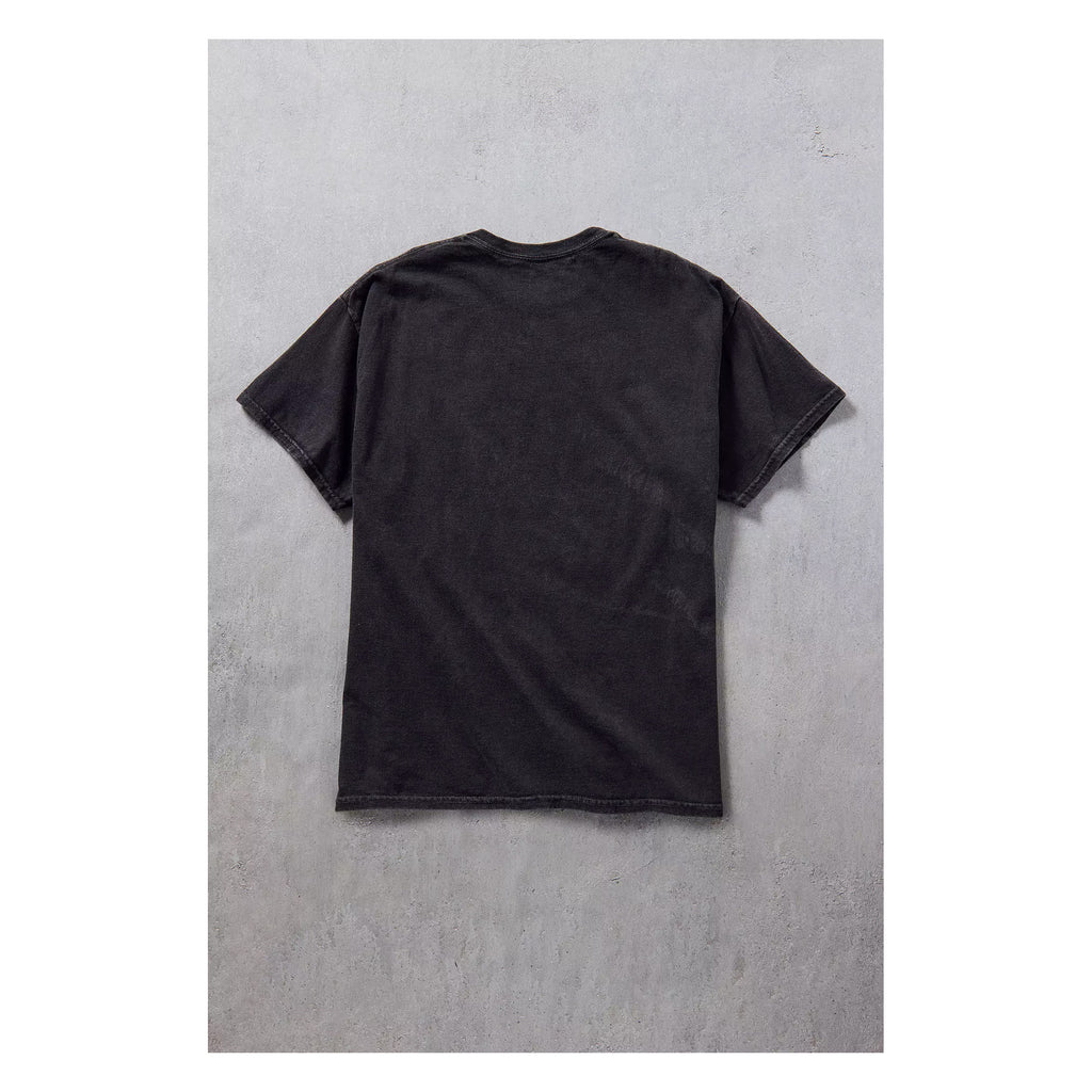 G-Bailey Zimmerman Rodeo Graphic Tee – Western Country Cotton T-Shirt