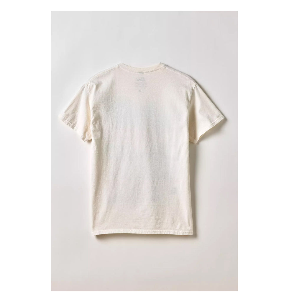 G-Ford 24 Hour Service Graphic Tee – Vintage Automotive Cotton T-Shirt