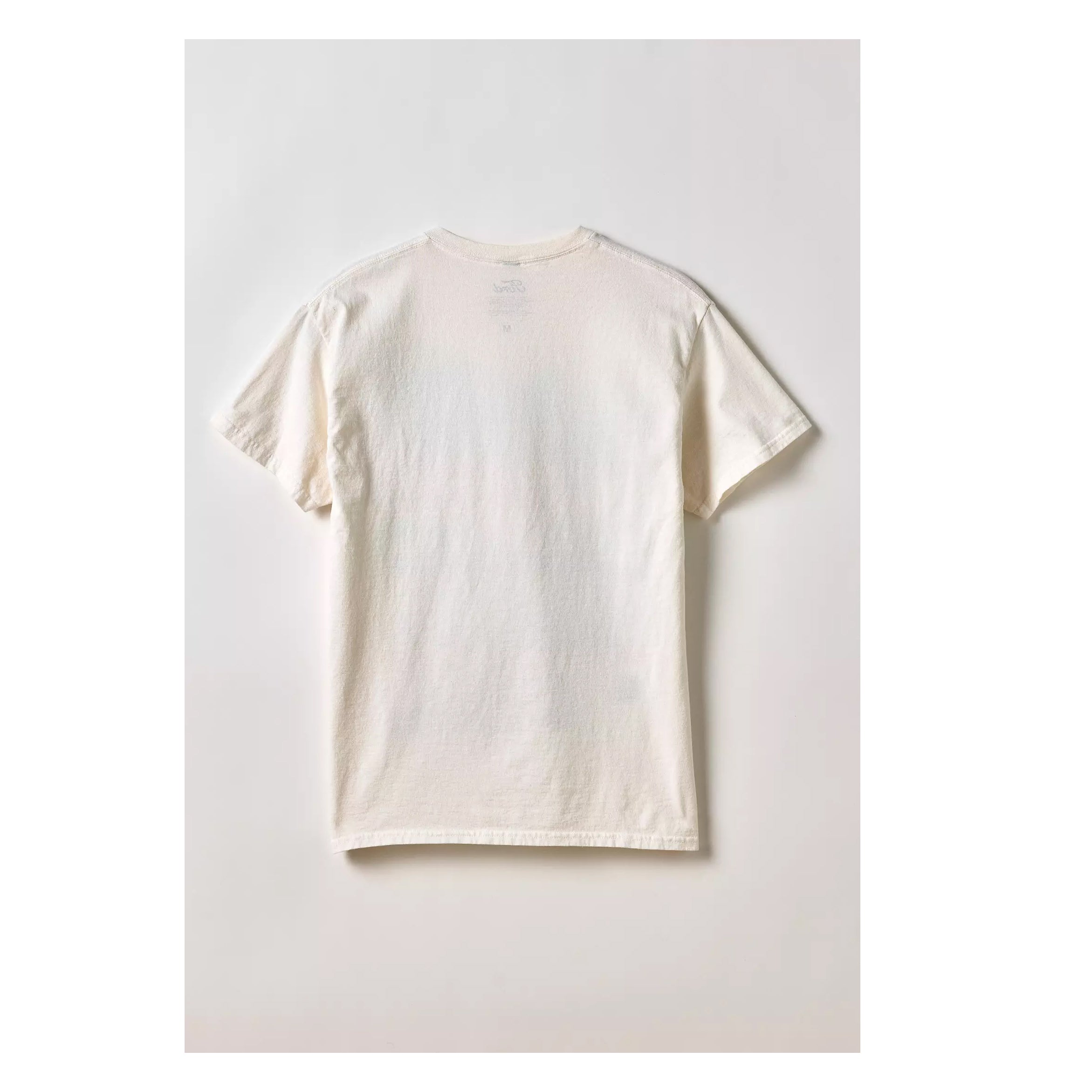 G-Ford 24 Hour Service Graphic Tee – Vintage Automotive Cotton T-Shirt