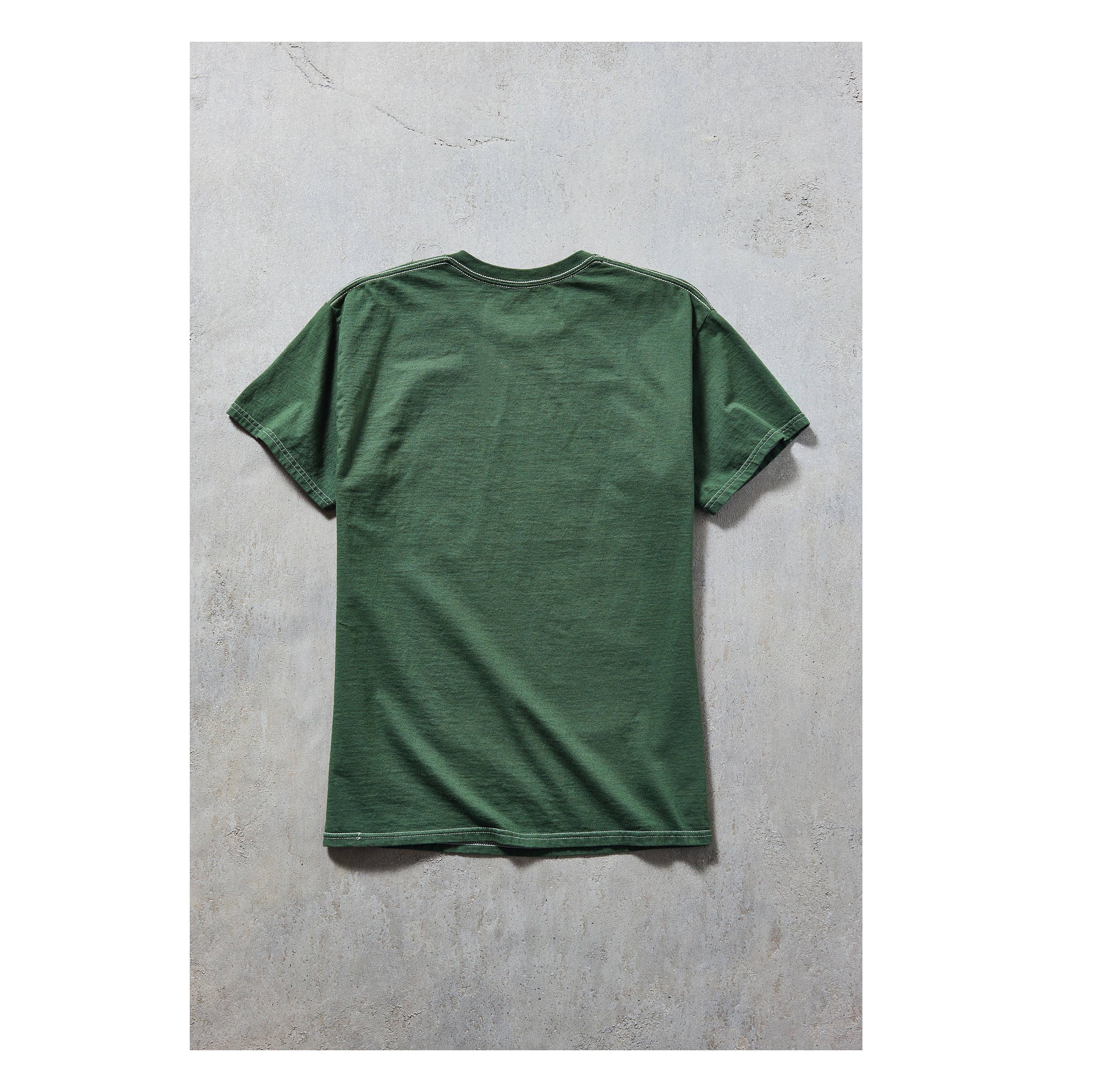 G-Ford 24 Hour Service Graphic Tee – Vintage Automotive Cotton T-Shirt