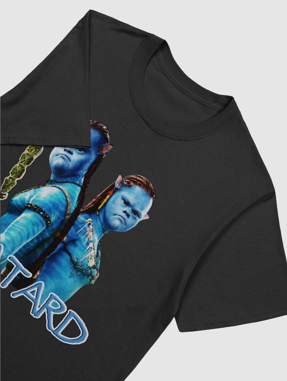 Avatar Avatard shirt