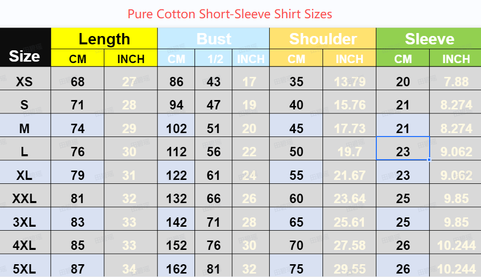 Jesus is King Christian Bible Verse Unixet Shirt, Religious Faith Shirt