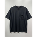 1991's Schim Schimmel Vintage Unisex Graphic T-Shirt