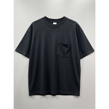 1991's Schim Schimmel Vintage Unisex Graphic T-Shirt