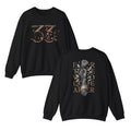 Expedition 33 “For Those Who Come After” Gamer Unisex Sweatshirt
