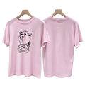 1990's Pig Vintage Unisex Graphic T-Shirt