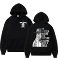 Mac Miller Best Day Ever Unisex Hoodie