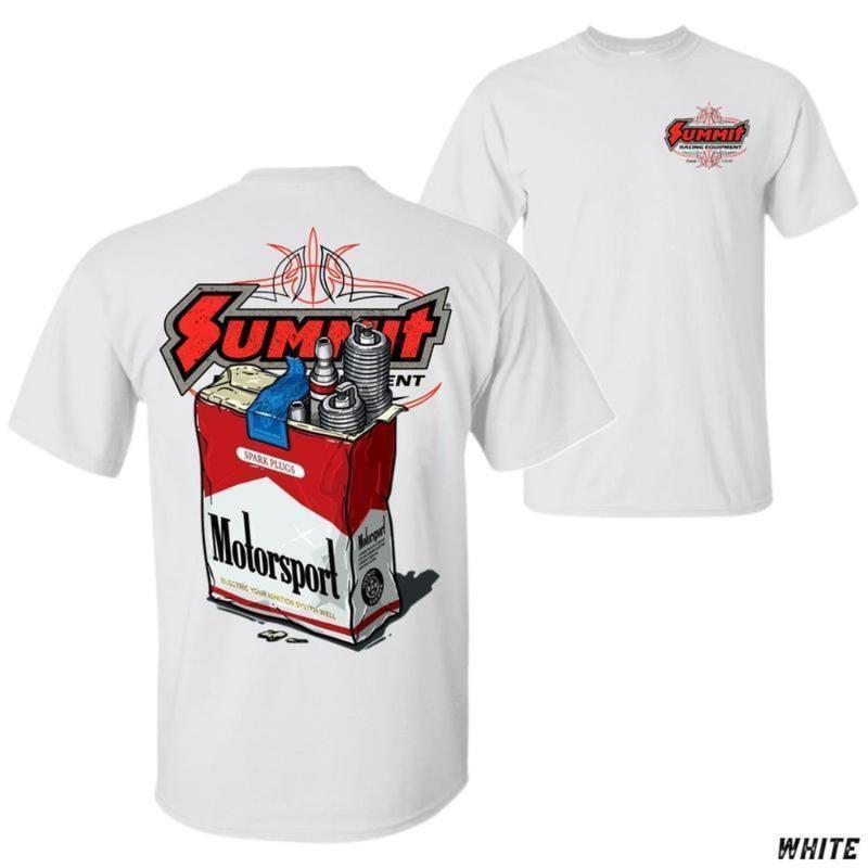 Limited Edition Racing Motorsport Car Lover Men’s Shirt