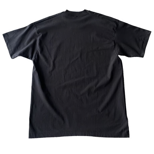 1990's Capoterie Vintage Unisex Graphic T-Shirt