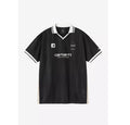 SKT FCReal Bristol x Carhartt WIP Game Shirt – Quick-Dry Soccer Jersey