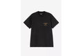 SKT Coffee Break Graphic T-Shirt – Loose Fit Organic Cotton Tee