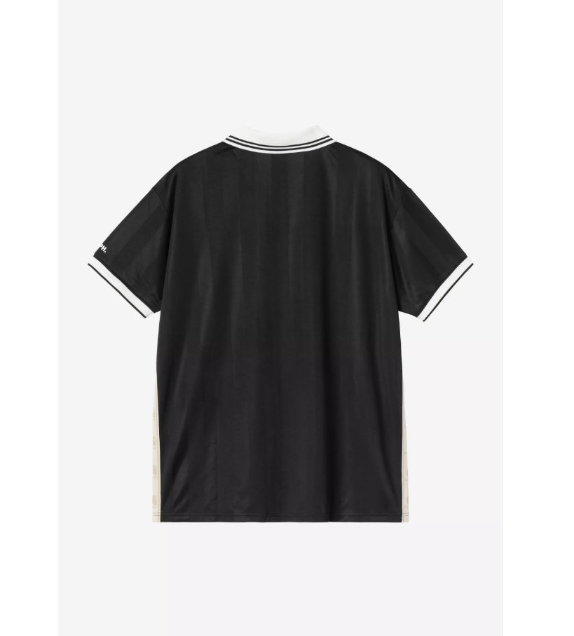 SKT FCReal Bristol x Carhartt WIP Game Shirt – Quick-Dry Soccer Jersey