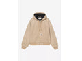 SKT OG Active Jacket (Summer) – Heavyweight Canvas Workwear Jacket