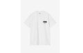 SKT Ishin Denshin Graphic T-Shirt – Regular Fit Cotton Tee