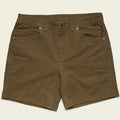 HB Trade Shorts – Stretch Workwear Utility Shorts