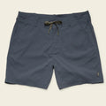 HB Horizon Tech Shorts – Lightweight Stretch Ripstop Hybrid Shorts