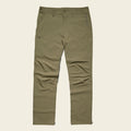 HB Shoalwater Tech Pants – Lightweight 4-Way Stretch Outdoor Pants