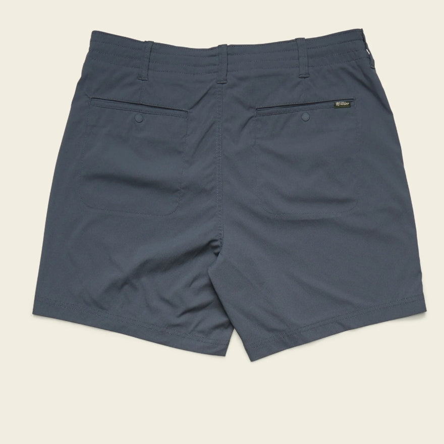 HB Horizon Tech Shorts – Lightweight Stretch Ripstop Hybrid Shorts