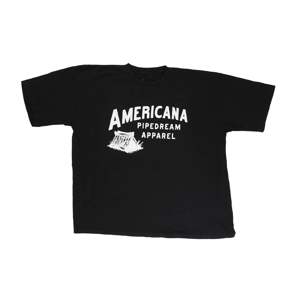G Forest Green Graphic T-Shirt – Military-Inspired Utility Cotton Tee
