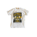 G-SUNSET BLVD. CRUISE Graphic Tee – Vintage Hot Rod Americana T-Shirt